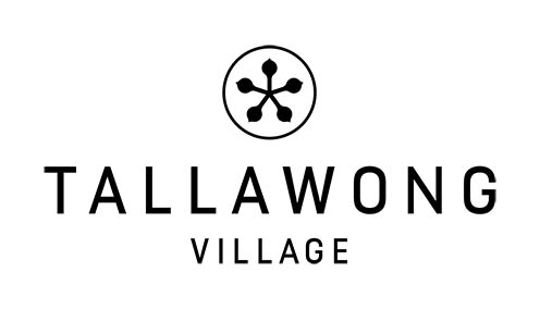 Tallawong Village